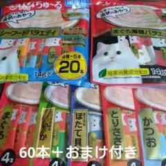 Item thumbnail for item de430d06-b542-44a4-acab-7a5efdbbf26e