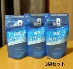 Item thumbnail for item ae988b94-0773-4ccf-8e80-cecddc58fb6a