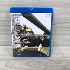 Item thumbnail for item 7cfa278e-06d7-4112-9bb5-1da36e188781