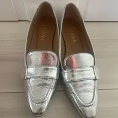 Item thumbnail for item e3f9f5f4-759a-4037-aacc-8d14176282ec