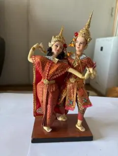 Item thumbnail for item 7fcef8f9-7074-49eb-b3af-66e96524c24a