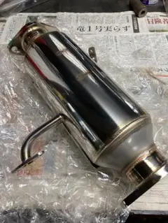 2025年最新】FD3S 触媒の人気アイテム - メルカリ