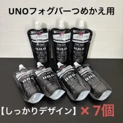 Item thumbnail for item c8ea2c88-5f25-445a-af7d-dd74170db2bb