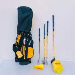 Item thumbnail for item 1f620449-cb74-4bd0-b301-b140a92acd9e