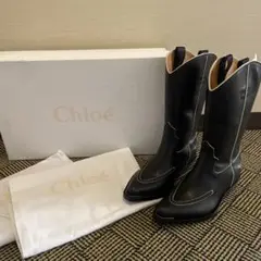 Item thumbnail for item d552f436-2c81-48ac-bcfc-a888b3bfe862