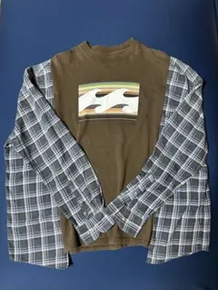 Item thumbnail for item 13bfdbf2-710b-4d68-8fd7-44bcaabdd773