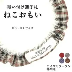 Item thumbnail for item 10fbdf1c-d068-4d7e-915b-a52d0fd93f23