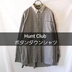 Item thumbnail for item 0c99f7c2-c51f-4cdc-9001-26df6516295f