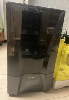ELEGOO Saturn3Ultra