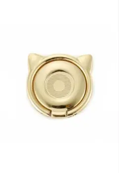 Item thumbnail for item 3980fea5-ab69-423f-90da-97435e1a93c2