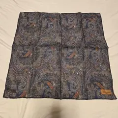 Item thumbnail for item 99f163b6-17a4-447a-a1b5-0cdf352e58dc