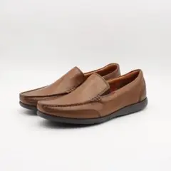 Item thumbnail for item 6ce34434-c7c1-4bd5-8aa0-984fcdcef215