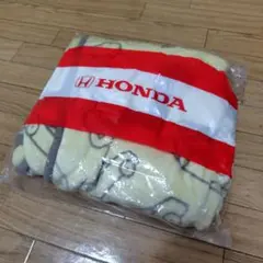 Item thumbnail for item 04717200-9867-4d27-9460-2a3f0dabf1b7