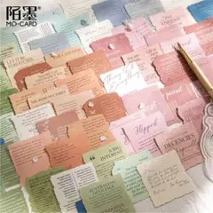 Item thumbnail for item c6d78f6f-50e1-466c-aacf-49263b7d2d8e