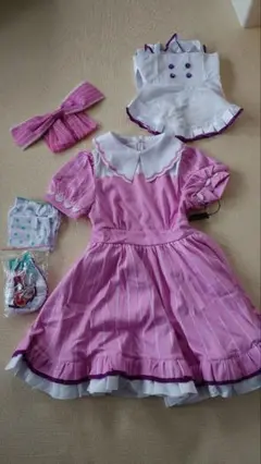 Item thumbnail for item 1e503699-d6e4-41ce-a7fd-cdd08bdea488