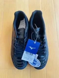 ミズノサッカートレーニングシューズ