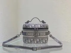 専用
