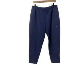 Item thumbnail for item 0abd58e3-5a6c-41b4-ac1c-14cf0c1453a1