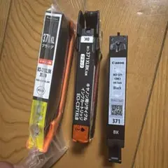 Item thumbnail for item 280829a1-8a91-4d2f-b9f5-94634640bd0c