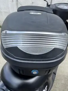 Item thumbnail for item 9da258f3-48e9-47af-8507-720ae4ff1265