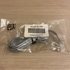 Item thumbnail for item 1454c93b-18bc-42f9-8ed7-14bf0c5d9429