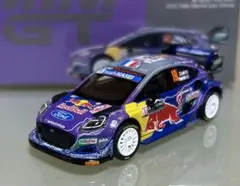 Item thumbnail for item caf7bef2-9b21-4241-8fbd-8b6c52df226e