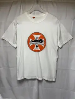 Item thumbnail for item 6b424f63-0537-4969-aabc-553696bc0a13