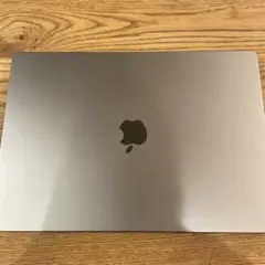 【美品】MacBook Pro 16インチ M2 Pro 2023年モデル