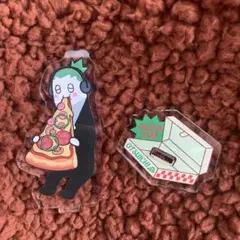 Item thumbnail for item 584e1000-e4be-44c0-8b80-0ba59034f9fc