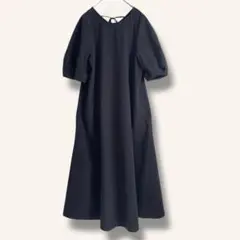 Item thumbnail for item 112325a0-4d94-4e71-a0c0-a6ba00011353