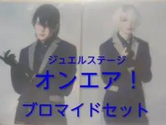 Item thumbnail for item 75a1e460-f69c-49fb-98d2-1ceeac8da005