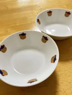 Item thumbnail for item bd1f9f3a-636e-469b-b07c-ba60241d5c9f