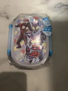 Item thumbnail for item 55d8b747-8f62-45dc-9d85-b6a1cc8a8430