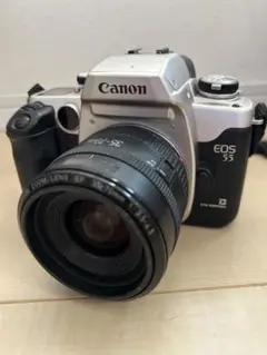 Item thumbnail for item 91a7614c-5add-45e5-a02b-f96ea7a09651