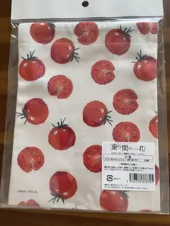 束の間の一花　まとめ売り　京本大我　藤原さくら　DVD　アクスタ　クリアカード 束の間の一花 まとめ売り 京本大我 藤原さくら DVD アクスタ