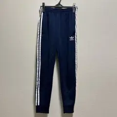 Item thumbnail for item 1623175d-560e-4e1e-8181-2f64fcf9a65c