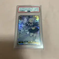 2025年最新】紫咲シオン sspの人気アイテム - メルカリ