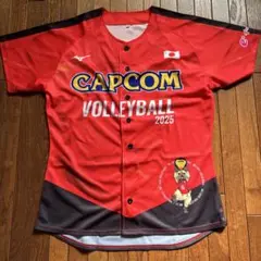 Item thumbnail for item ad5e4c78-693e-480e-a8b2-06f4fd926d51