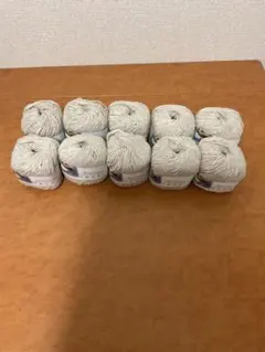 ハマナカ　リッチモア　ソヴァージュ　10玉　40g