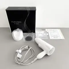 Item thumbnail for item 3ea28df2-511e-47ff-ac75-155a4bcb191f