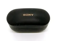 Item thumbnail for item c300417e-4d95-4dae-a764-6a1d02dd94db