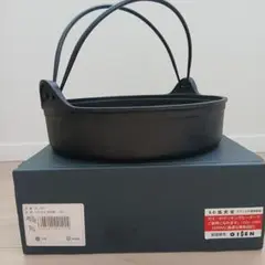 Item thumbnail for item af98a0e7-b7c3-4aa6-aa83-c453a2e5e26a