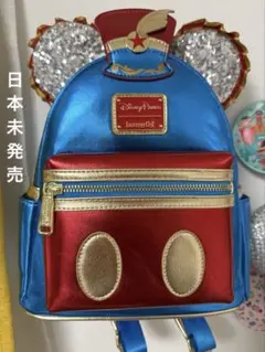 2025年最新】wdw 50周年 ラウンジフライの人気アイテム - メルカリ