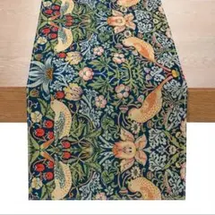Item thumbnail for item 498fda8d-0d93-463a-b3ba-633dcf90942d