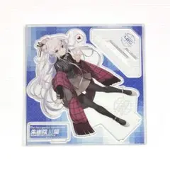 朱雀院紅葉 缶バッジ 煌花絢爛 2025年最新】朱雀院紅葉の人気アイテム - メルカリ