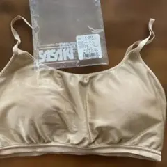 ササキ　プロスキンファンデーショントップ　M カラーBE