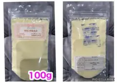 Item thumbnail for item ae31a0ea-86a9-4201-9c64-9b579808dba4