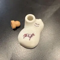 Item thumbnail for item 18f8be0f-1b22-4ee6-aee4-e0ccb453f9e1