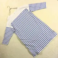 Item thumbnail for item 6c8b3f88-c4a9-4329-bc7e-b5344eb981cb