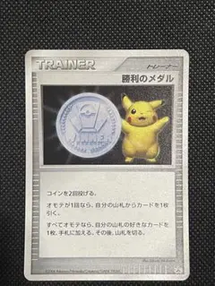 2003年～2005年プロモまとめシリーズ　2P目3枚追加 PCG-P プロモカード 一覧リスト （2004～2006）